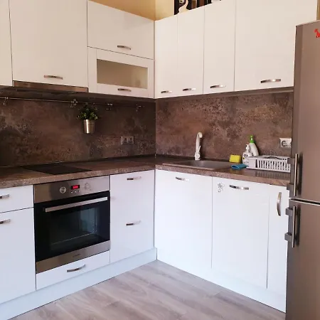 диана 포마리