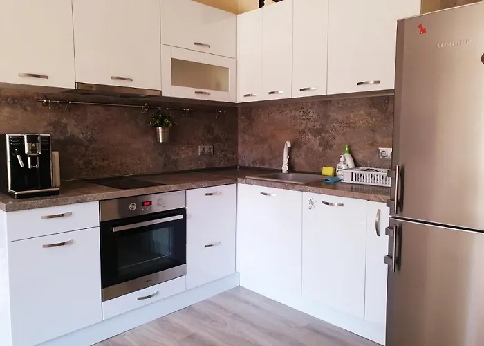 диана Поморие