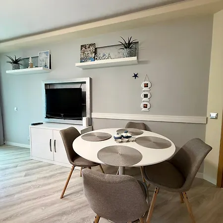 диана Apartment